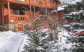 Синя Гора